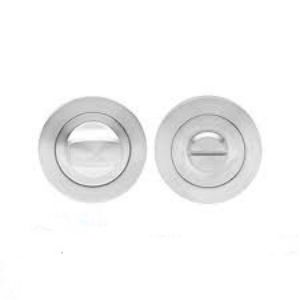 Afbeelding - 1211-4957626-jpg